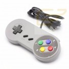 CONTROLE SUPER NINTENDO USB