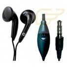 FONE DE OUVIDO MODELO HEADSET BALANCED SOUND