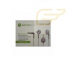 FONE DE OUVIDO MODELO IN EAR HEADPHONES