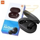 FONE DE OUVIDO BLUETOOTH REDMI AIRDOTS