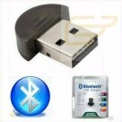 ADAPTADOR BLUETOOTH PARA COMPUTADOR