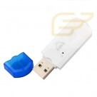 USB BLUETOOTH PARA COMPUTADOR DONGLE