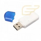 USB BLUETOOTH PARA COMPUTADOR DONGLE