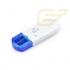 USB BLUETOOTH PARA COMPUTADOR DONGLE