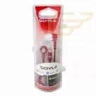 FONE DE OUVIDO P2 SOYLE SY-123