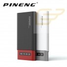 POWER BANK PINENG 10000MAH PN-981