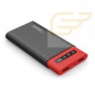 POWER BANK PINENG 10000MAH PN-981