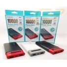 POWER BANK PINENG 10000MAH PN-981