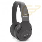 HEADPHONE BLUETOOTH P15