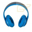 HEADPHONE BLUETOOTH P15