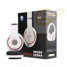 HEADPHONE BLUETOOTH P15