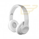 HEADPHONE BLUETOOTH P15