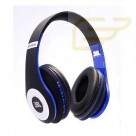 HEADPHONE BLUETOOTH MODELO S990