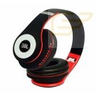 HEADPHONE BLUETOOTH MODELO S990