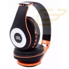 HEADPHONE BLUETOOTH MODELO S990