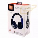 HEADPHONE BLUETOOTH MODELO S990