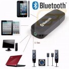 ADAPTADOR BLUETOOTH USB/P2 PARA AUTOMOVEIS