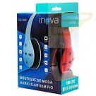 HEADPHONE BLUETOOTH INOVA FON-2202