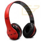 HEADPHONE BLUETOOTH INOVA FON-2202