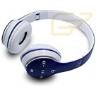 HEADPHONE BLUETOOTH INOVA FON-2202