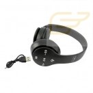 HEADPHONE BLUETOOTH INOVA FON-2202