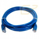 CABO DE REDE RJ45 3 METROS XT-303