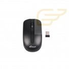 MOUSE PARA COMPUTADOR SEM FIO XTRAD XD-605