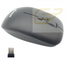 MOUSE SEM FIO PARA COMPUTADOR XTRAD XD-607