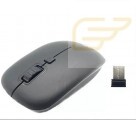 MOUSE SEM FIO PARA COMPUTADOR XTRAD XD-607